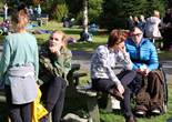 IMG_2125 (1280x853).jpg (121435 bytes)